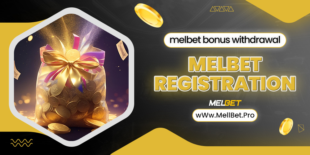 melbet bonus wagering requirements